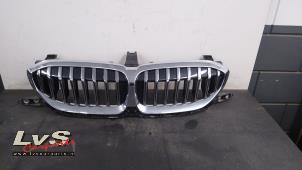 Usagé Calandre BMW 3 serie (G20) 320i xDrive 2.0 TwinPower Turbo 16V Prix € 400,00 Règlement à la marge proposé par LvS Carparts