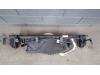 Towbar from a BMW 3 serie (G20) 320i xDrive 2.0 TwinPower Turbo 16V 2020