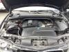 Engine from a BMW 1 serie (E88), 2007 / 2013 118i 16V, Convertible, Petrol, 1.995cc, 105kW (143pk), RWD, N43B20A, 2008-03 / 2013-10, UM11; UM12 2009