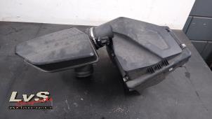 Used Air box BMW 3 serie (G20) 320i xDrive 2.0 TwinPower Turbo 16V Price € 100,00 Margin scheme offered by LvS Carparts