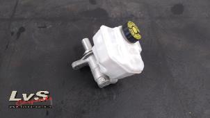 Used Master cylinder BMW 3 serie (G20) 320i xDrive 2.0 TwinPower Turbo 16V Price € 50,00 Margin scheme offered by LvS Carparts