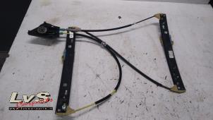 Used Window mechanism 2-door, front right Audi A1 (8X1/8XK) 1.6 TDI 16V Price € 24,50 Margin scheme offered by LvS Carparts