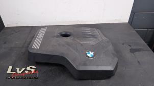 Usagé Plaque de protection moteur BMW 3 serie (G20) 320i xDrive 2.0 TwinPower Turbo 16V Prix € 80,00 Règlement à la marge proposé par LvS Carparts