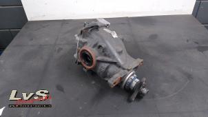 Used Rear differential BMW 3 serie (G20) 320i xDrive 2.0 TwinPower Turbo 16V Price € 450,00 Margin scheme offered by LvS Carparts