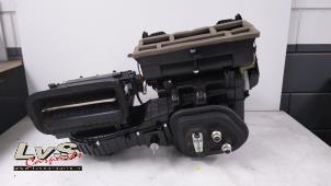 Used Heater housing Opel Astra K 1.4 Turbo 16V Price € 200,00 Margin scheme offered by LvS Carparts