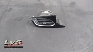 Used Dashboard vent Opel Astra K 1.4 Turbo 16V Price € 20,00 Margin scheme offered by LvS Carparts