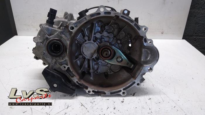 Used Gearbox Hyundai i20 1.1 CRDi VGT 12V Price € 552,00 Margin scheme offered by LvS Carparts