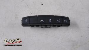 Used Switch Opel Astra K 1.4 Turbo 16V Price € 35,00 Margin scheme offered by LvS Carparts