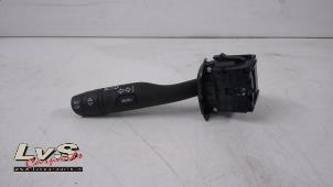 Used Indicator switch Opel Astra K 1.4 Turbo 16V Price € 10,00 Margin scheme offered by LvS Carparts