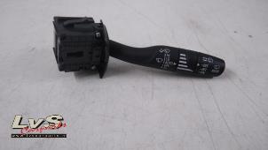 Used Wiper switch Opel Astra K 1.4 Turbo 16V Price € 15,00 Margin scheme offered by LvS Carparts