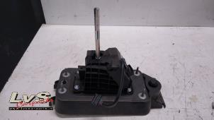 Used Automatic gear selector Skoda Citigo 1.0 12V Price € 45,00 Margin scheme offered by LvS Carparts