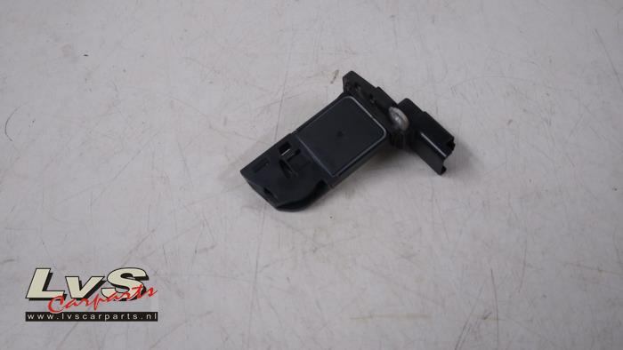 Gebrauchte Luftmassenmesser Peugeot 308 (L3/L8/LB/LH/LP) 1.6 BlueHDi 120 Preis € 15,00 Margenregelung angeboten von LvS Carparts