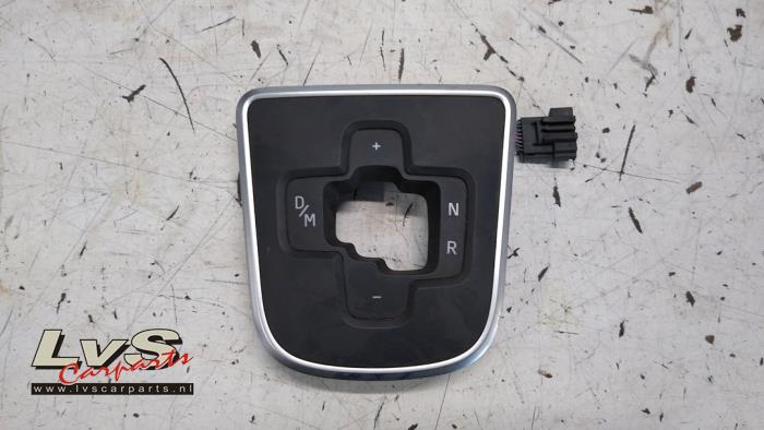 Usagé Divers Skoda Citigo 1.0 12V Prix € 19,00 Règlement à la marge proposé par LvS Carparts