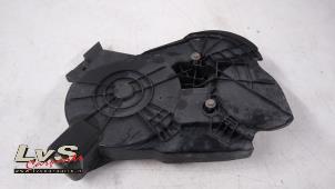 Used Timing cover Peugeot 308 (L3/L8/LB/LH/LP) 1.6 BlueHDi 120 Price € 20,00 Margin scheme offered by LvS Carparts