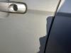 Tür 4-türig links vorne van een Ford Focus 3 Wagon 1.6 Ti-VCT 16V 105 2012