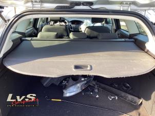 Usagé Bâche coffre à bagages Ford Focus 3 Wagon 1.6 Ti-VCT 16V 105 Prix sur demande proposé par LvS Carparts