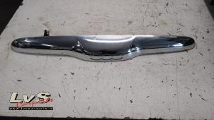 Used Tailgate handle Fiat 500 (312) 1.2 69 Price € 125,00 Margin scheme offered by LvS Carparts