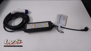 Used Hybrid charging cable Opel Ampera 1.4 16V Price € 230,00 Margin scheme offered by LvS Carparts