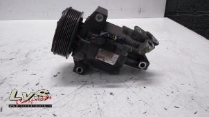 Used Air conditioning pump Dacia Sandero II 0.9 TCE 12V Price € 100,00 Margin scheme offered by LvS Carparts