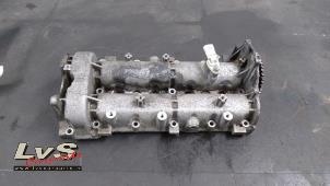 Used Camshaft housing Opel Combo 1.3 CDTI 16V ecoFlex Price € 200,00 Margin scheme offered by LvS Carparts