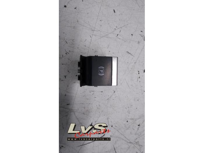 Gebrauchte Handbremse Schalter Peugeot Partner (EA//EF/EN/EU) 1.5 BlueHDi 100 Preis € 19,50 Margenregelung angeboten von LvS Carparts