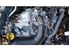 Motor van een Renault Kangoo/Grand Kangoo (KW), 2008 1.2 16V TCE, MPV, Benzin, 1.197cc, 84kW (114pk), FWD, H5F400; H5FA4; H5F408; H5FF4; H5F412; H5FG4, 2013-07 2015