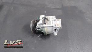 Used Air conditioning pump Opel Karl 1.0 12V Price € 60,00 Margin scheme offered by LvS Carparts