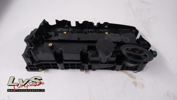 Gebrauchte Ventildeckel BMW 1 serie (E87/87N) 120d 16V Preis € 90,00 Margenregelung angeboten von LvS Carparts