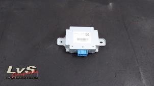 Usados Módulo de cámara Peugeot 3008 II (M4/MC/MJ/MR) 1.5 BlueHDi 130 Precio € 95,00 Norma de margen ofrecido por LvS Carparts