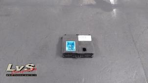 Usados Módulo Climatronic Peugeot 3008 II (M4/MC/MJ/MR) 1.5 BlueHDi 130 Precio € 30,00 Norma de margen ofrecido por LvS Carparts