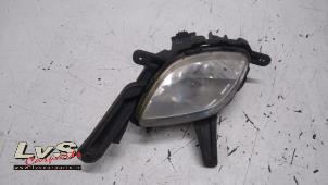 Usados Luz de circulación diurna derecha Kia Picanto (TA) 1.0 12V Precio € 50,00 Norma de margen ofrecido por LvS Carparts