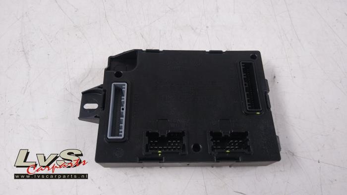 Used Body control computer Renault Twingo III (AH) 1.0 SCe 75 12V Price € 50,00 Margin scheme offered by LvS Carparts
