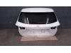 Heckklappe van een Mercedes B (W247), 2018 / 2026 2.0 B-200d, Fließheck, Diesel, 1.950cc, 110kW (150pk), FWD, OM654920, 2018-12 / 2026-12, 247.012 2020