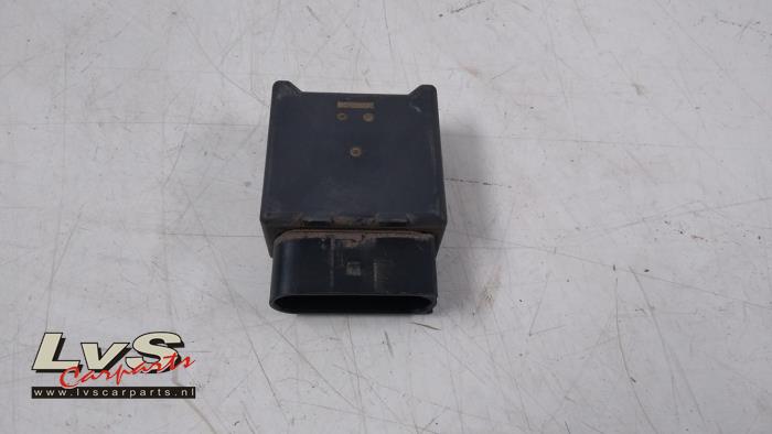 Usagé Module pompe carburant Volkswagen Golf Sportsvan (AUVS) 1.2 TSI 16V BlueMOTION Prix € 19,00 Règlement à la marge proposé par LvS Carparts