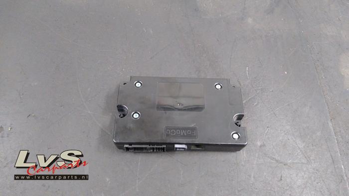 Usados Módulo Bluetooth Ford B-Max (JK8) 1.0 EcoBoost 12V 100 Precio € 70,00 Norma de margen ofrecido por LvS Carparts