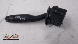 Gebrauchte Richtungsanzeiger links Opel Astra K Sports Tourer 1.4 Turbo 16V Preis € 22,50 Margenregelung angeboten von LvS Carparts