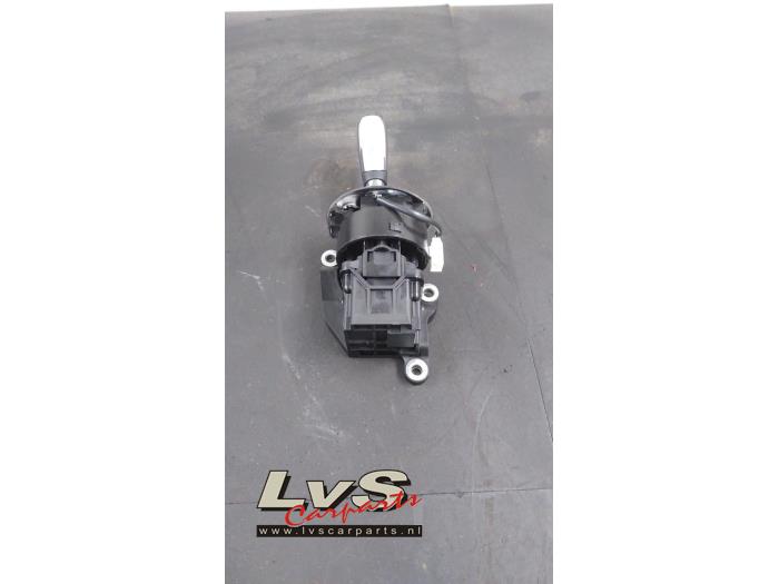 Fiat 500 Automatic gear selectors stock | ProxyParts.com