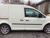 Drzwi przesuwne prawe z Volkswagen Caddy III (2KA,2KH,2CA,2CH), 2004 / 2015 2.0 SDI, Dostawczy, Diesel, 1.968cc, 51kW (69pk), FWD, BST, 2005-06 / 2010-08, 2KA 2007