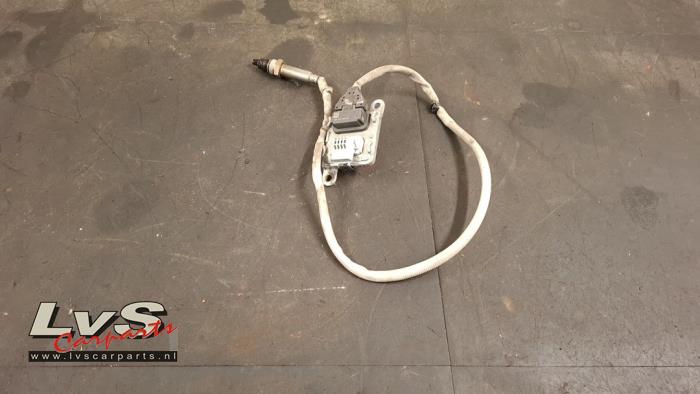Begagnade NOx-sensor Opel Vivaro 2.0 CDTI 177 Pris € 121,00 Inklusive moms erbjuds av LvS Carparts
