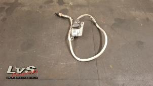 Used Nox sensor Opel Vivaro 2.0 CDTI 177 Price € 121,00 Inclusive VAT offered by LvS Carparts