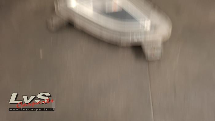 Używane Kierunkowskaz lewy Opel Ampera 1.4 16V Cena € 60,00 Procedura marży oferowane przez LvS Carparts