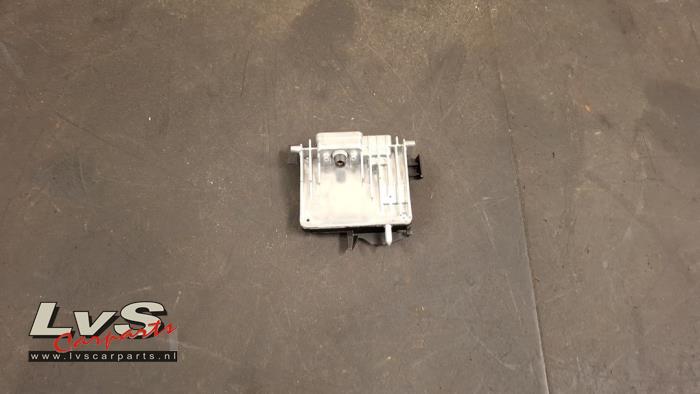 Mercedes CLA Front cameras stock | ProxyParts.com