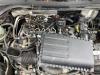 Moteur d'un Skoda Fabia III Combi (NJ5), 2014 / 2022 1.4 TDI 16V 90 Greentech, Combi, 4 portes, Diesel, 1.422cc, 66kW (90pk), FWD, CUSB, 2014-10 / 2022-12 2015