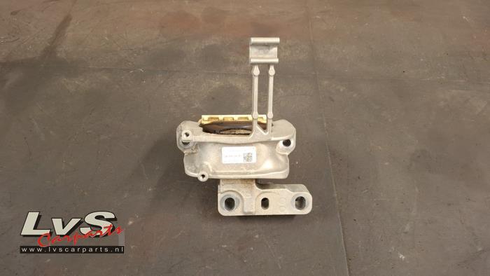 Gebrauchte Motorlager Seat Arona (KJX) 1.0 TSI 12V Preis € 25,00 Margenregelung angeboten von LvS Carparts