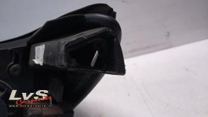 Support De Phare Avant Gauche Pour KIA Stonic YB - Référence 92132H8500, Pièce Neuve D'origine