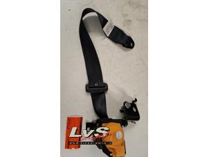 Ceinture de sécurité pour MAZDA CX-3 prix en ligne | acheter chez