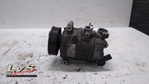 Usados Bomba de aire acondicionado Volkswagen Transporter T6 2.0 TDI 150 Precio € 169,40 IVA incluido ofrecido por LvS Carparts