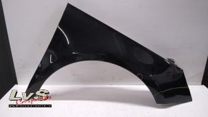 Begagnade Framskärm, höger Audi A1 (8X1/8XK) 1.2 TFSI Pris € 65,00 Marginaltabell erbjuds av LvS Carparts