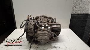 Gebrauchte Getriebe Opel Astra J (PC6/PD6/PE6/PF6) 1.6 16V Ecotec Preis € 1.750,00 Margenregelung angeboten von LvS Carparts