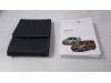 Volkswagen Caddy Cargo V (SBA/SBH) 2.0 TDI BlueMotionTechnology Instruktionsbok